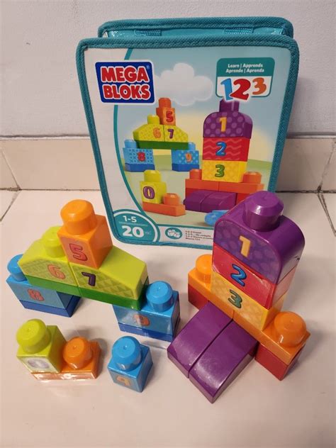 www.megabloks.com|mega bloks fisher price.